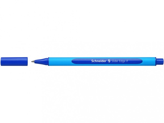 Pix Schneider Slider Edge F