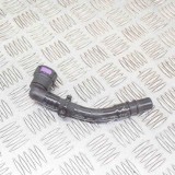 Furtun Jaguar I-Pace X590 2020 OEM STU4102155 Original