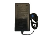 Alimentator imprimanta HP 0957-2093 32V 2500mA mufa 3 pini