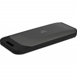 Portable USB Storage Drive EX100U 2TB, Corsair