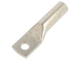 V&acirc;rf Inelar Tubular Cupru M10 95mm&sup2; Crimpat BM GROUP BM73143