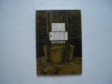 Drumul calvarului - Roy Hession, Alta editura