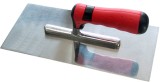 Drisca Inox Maner TPR - 624025