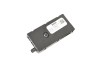 Amplificator de antena BMW X6G06 2019 OEM: 6840276 11672156