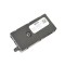Amplificator de antena BMW X6G06 2019 OEM: 6840276 11672156
