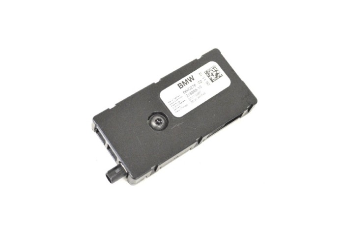 Amplificator de antena BMW X6G06 2019 OEM: 6840276 11672156