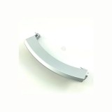M&acirc;ner Hublou Original Bosch 00648581 00751783 Compatibil Siemens Constructa
