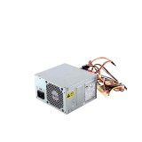 Sursa Alimentare PC AcBel PC6001, 280W
