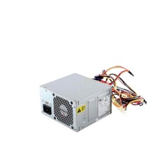 Sursa Alimentare PC AcBel PC6001, 280W