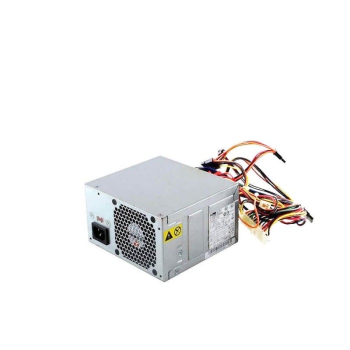 Sursa Alimentare PC AcBel PC6001, 280W