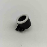 Antena Cititor Imobilizator BMW iX I20 2022 OEM 6995617 30704678 Originala