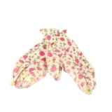 Set 12 buc, manusi gradinarit pentru femei / 9748_1