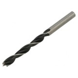 Burghiu Lemn 8mm 117mm
