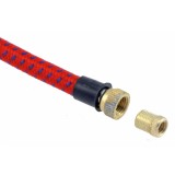 Tub flexibil pentru pompa aer Cod:588089090RM