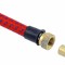 Tub flexibil pentru pompa aer Cod:588089090RM
