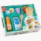 HAPE SET MIC-DEJUN