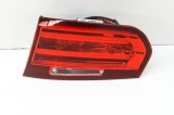 Lampa haion dreapta BMW 3 F30, F80 2015 OEM: 7371112 14564651