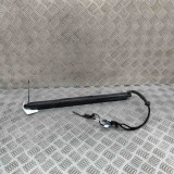 Amortizor Haion Stanga BMW X5 F15 F85 2017 OEM 7434041 Garantie 12 Luni