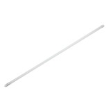 Aproape nou: Tub LED PNI D-Light T8 18W din sticla lungime 120cm 1530lm