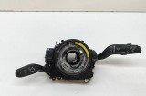 Maneta semnalizare ștergătoare AUDI Q5 8R 2017 OEM: 8K0953568Q,4G8953502AD | 32029491