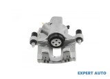 Etrier frana spate MINI One (2001-2006) #1