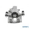 Etrier spate MINI Cooper S (2001-2006) #1