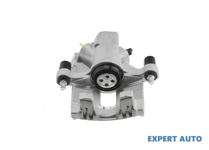 Etrier spate MINI Cooper S (2001-2006) #1