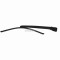Brat stergator luneta + lamela Audi S4 (11.07 -&gt;) POLCAR 13D1RWT2