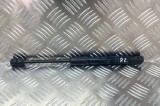 Amortizor capota st&acirc;nga față BMW 4 Coupe F32, F82 2015 OEM: 7239233 11413317