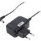 Alimentator pulsatoriu 5V 2A 10W