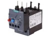 Releu Termic 3RT20 S0 Cleme Șurub 3RU2126-1HB0