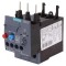 Releu Termic 3RT20 S0 Cleme Șurub 3RU2126-1HB0