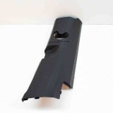 Ornament St&acirc;lp B Dreapta BMW i3 I01 2019 Hatchback OEM 7287936