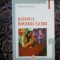 h1a Andrea Dworkin &ndash; Razboiul impotriva tacerii (studii de gen)