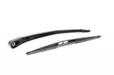 Brat stergator, parbriz OPEL Astra G CC (T98) ( 02.1998 - 12.2009) OE 62 72 301