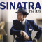Frank Sinatra Hits remastered digipack (3cd)