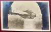 Nameti de zapada in Brasov - Cea mai grea iarna interbelica - necirculata, tip fotografie, datata 27 ianuarie 1923