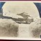 Nameti de zapada in Brasov - Cea mai grea iarna interbelica - necirculata, tip fotografie, datata 27 ianuarie 1923