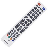 32CH-CF-AQUOS Telecomanda pentru SHARP AQUOS, BLAUPUNKT, Oem