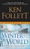 Winter of the World