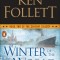 Winter of the World