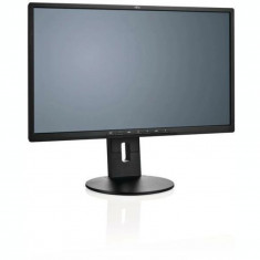 MONITOR Fujitsu DISPLAY B24-9 TS EU &amp;amp;quot;VFY:B249TDXSP1EU&amp;amp;quot; (include TV 6.00lei) foto