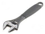 Cheie Franceză 158mm ERGO Deschidere 20mm