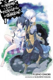 Is It Wrong to Try to Pick Up Girls in a Dungeon?, Volume 1