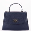 Geanta bleumarin DIANACO DHJ726-1 M8