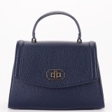 Geanta bleumarin DIANACO DHJ726-1 M8