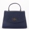 Geanta bleumarin DIANACO DHJ726-1 M8