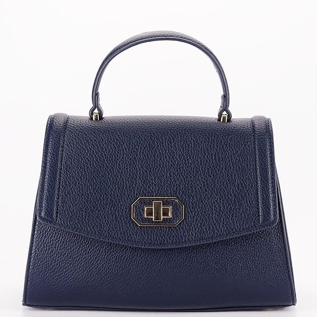 Geanta bleumarin DIANACO DHJ726-1 M8