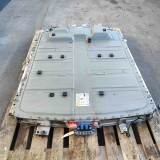 Baterie Auto Opel Combo MK IV 12V 35-96Ah AGM VRLA Breckner Granit Varta - Piese Auto Electrica