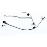 259. Panglica display laptop|LVDS|DELL |DC02C004400